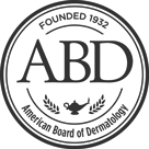 ABD